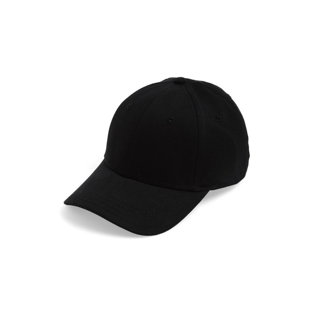 Jual Topi Baseball Polos Korea Hitam Lagi Ngetren, Viral Indonesia|Shopee Indonesia 1024_X_1024_jpg