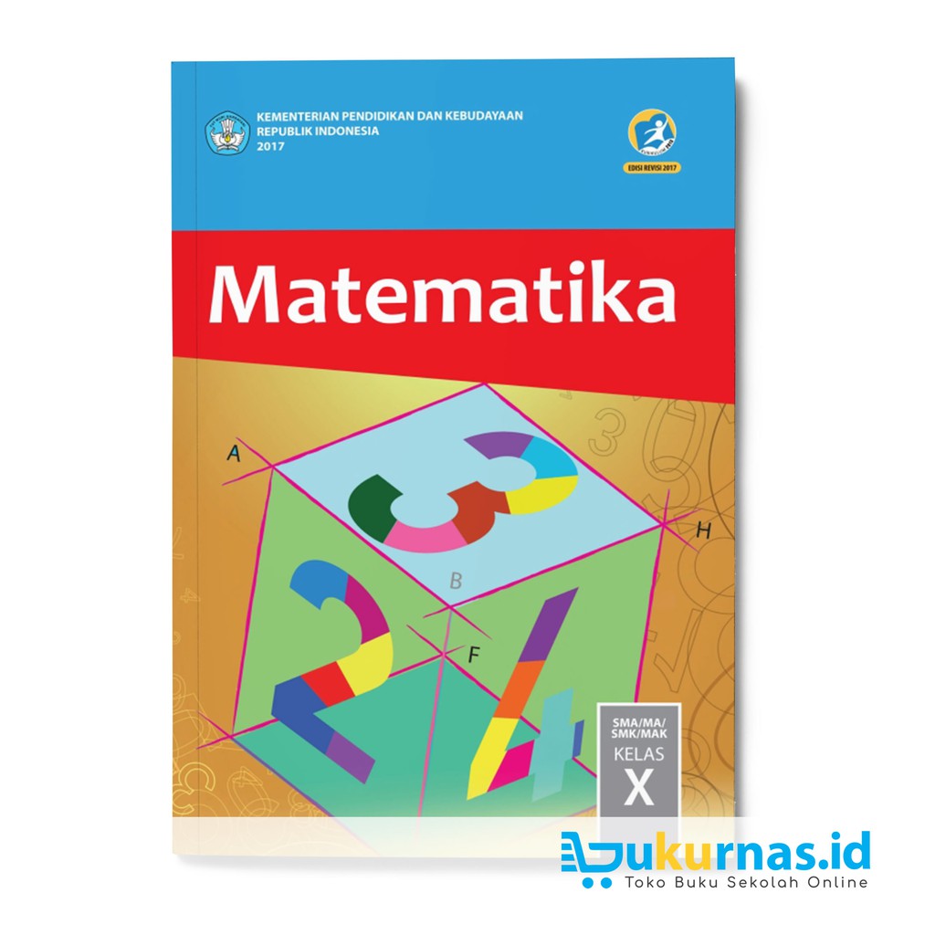 Download buku matematika peminatan kelas 10 semester 2 pdf. Buku Matematika Peminatan Kelas 10 Erlangga Pdf Cara Golden