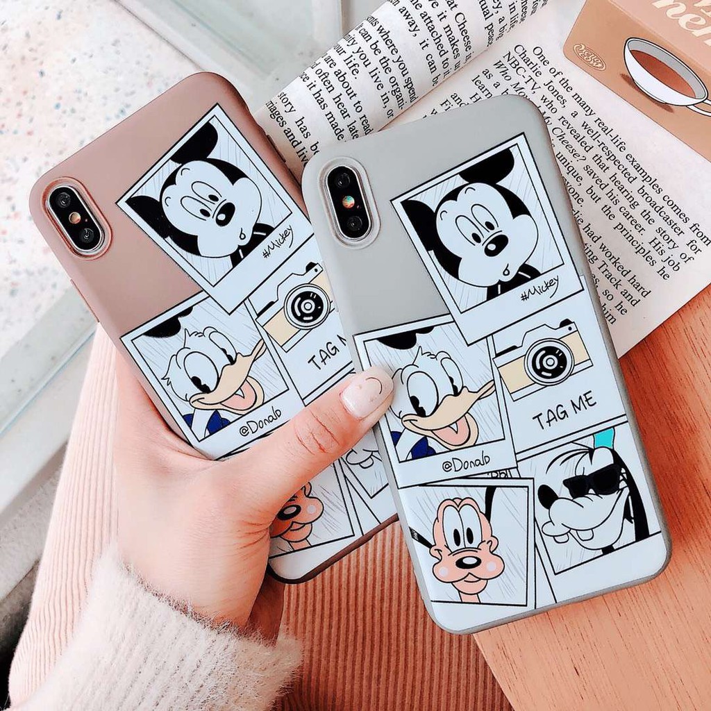 Dapatkan Gambar 11 11 Baru 2pcs Lucu Kartun Ekspresi Hamil Wajah Perut Perut Terkeren oleh Lampunghits.com