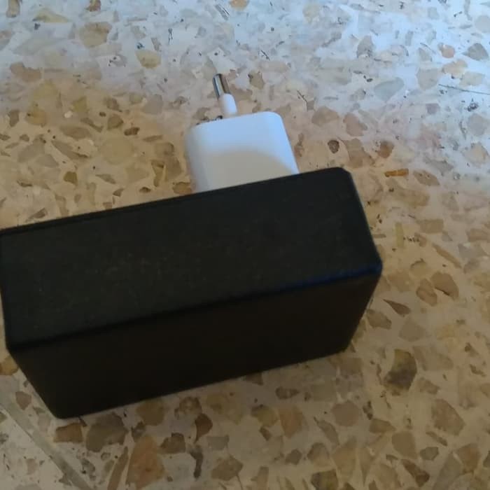 Jual Promo suara jangkrik pengusir tikus Indonesia|Shopee Indonesia