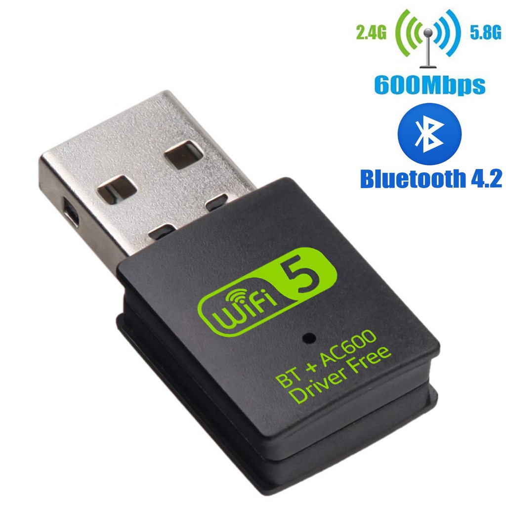 Bluetooth Adapter For TV USB Wireless Bluetooth Stereo Music Audio