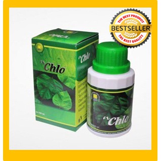 Ini Daftar Tanaman Herbal Penghancur Batu Ginjal Tribunnews Com