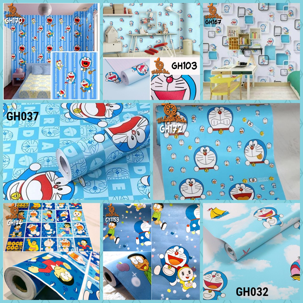 Dapatkan Gambar Isi Liburan Sekolah Aeon Mall BSD Hadirkan Doraemon Gratis Terbarurmasi Terkeren by Lampunghits.com