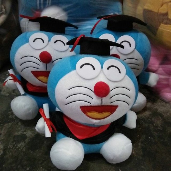 Gratis Download Gambar Kumpulan Gambar Doraemon Lucu Terbaru Pesona Dunia Disertai Terbaru by Lampung Hits