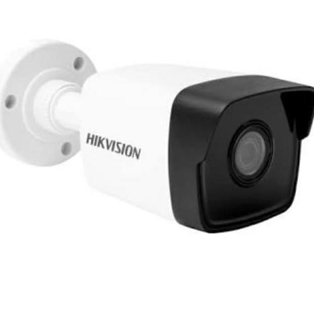 Sementara harga hikvision cctv ini dijual dalam rentang harga . Harga Ip Camera Hikvision 4mp Terbaru November 2021 Biggo Indonesia