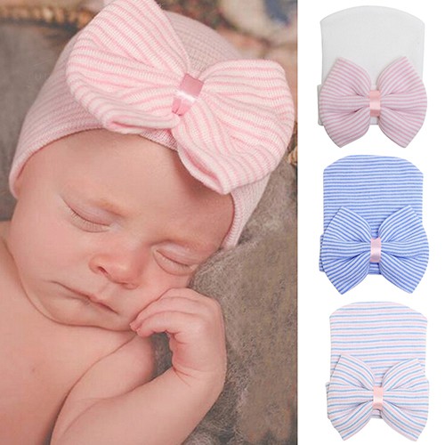 Dapatkan Gambar Gambar Bayi Baru Lahir Yang Lucu Dan Imut Semua Yang Kamu Mau Terupdate oleh www.lampunghits.com