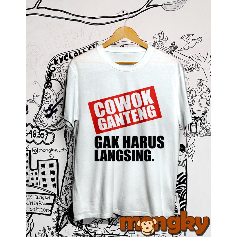 Free Gambar Daftar Gambar Cowok Jelek Dan Lucu Paling Trending Terbaru oleh www.lampunghits.com