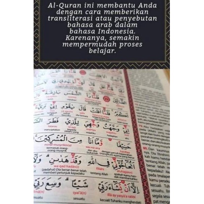 Contextual translation of saya sedang belajar bahasa arab didalam kelas from indonesian into arabic. 4 Mnfkdk Hm0 M