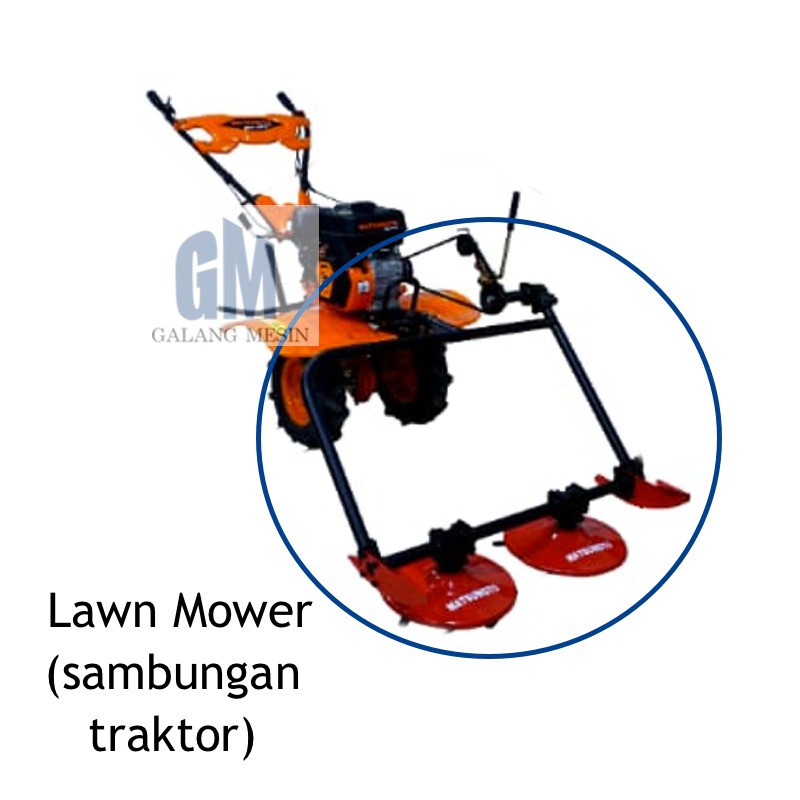 Mesin traktor bajak sawah kubota quik g1000 kami alih fungsikan menjadi mesin pembersih kebun.kritik dan saran kami harapkan supaya lebih . Jual Mesin Traktor Mini Tiller Cultivator Alat Pemotong Rumput Matsumoto Mtm 800 G Lawn Mower Type A Mtm800g Indonesia Shopee Indonesia