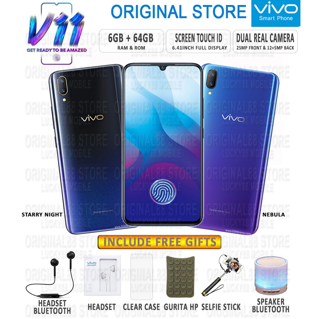  Contoh Iklan Hp  Vivo Dalam Bahasa Inggris My Ads