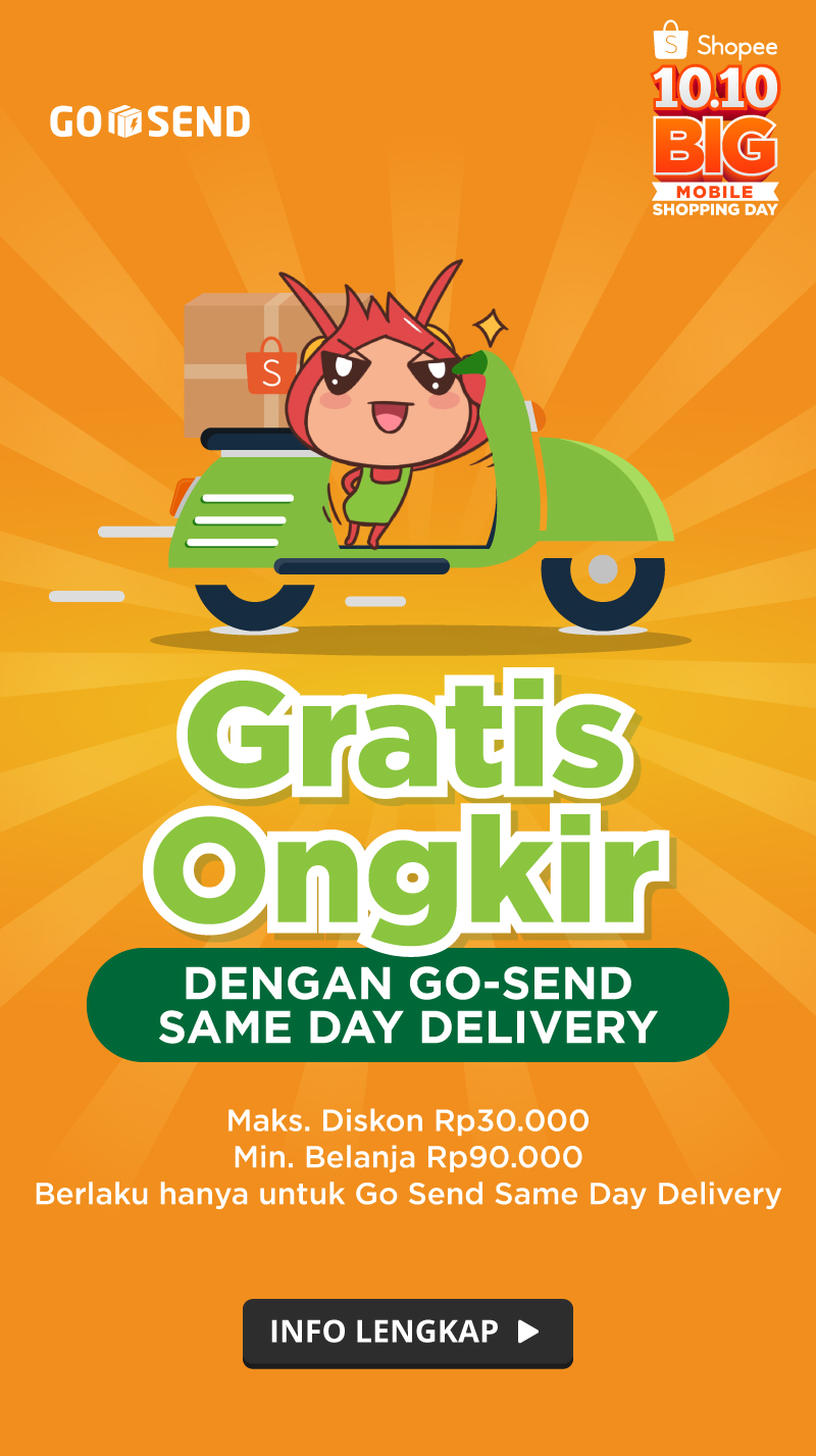Artikel ini membahas mengenai poster, mulai dari pengertian, fungsi, tips cara membuat poster dan contoh poster dalam bahasa inggris. Poster Jual Beli Contoh Poster