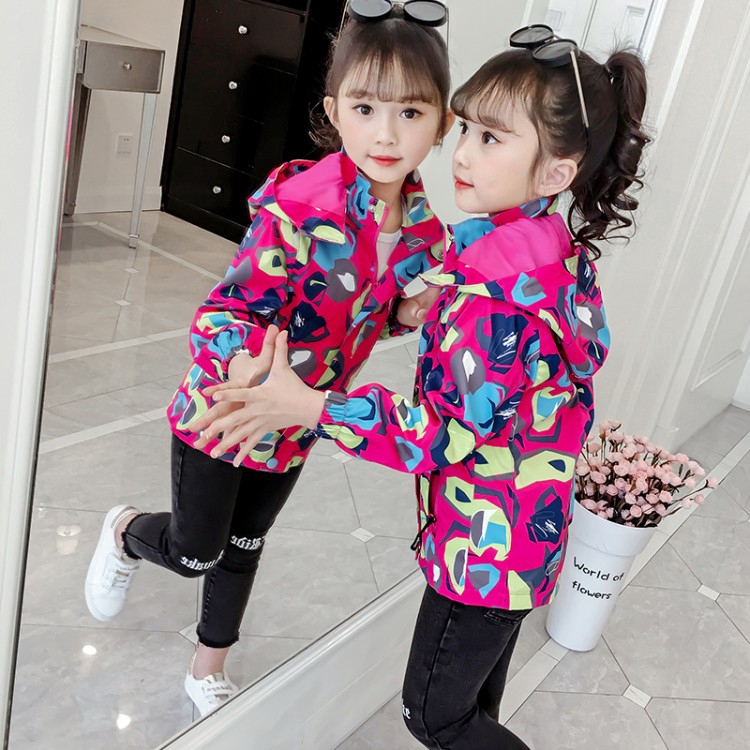 Free Gambar Hello Topi Anak Laki Laki Perempuan Model Lipat Hello Kucing Terkeren by Lampunghits.com