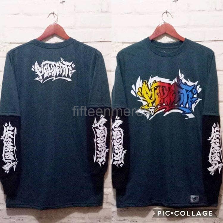 Gratis Download Gambar Jual Jaket Sweater Edit Gambar Warna Tulisan Desain Kamu Sesuka Terbaru by www.lampunghits.com