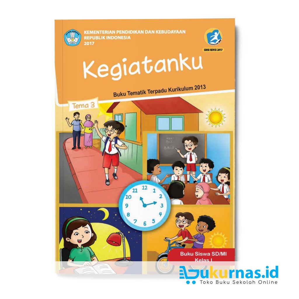 Prakarya Kelas 8 Halaman 3 Tugas 1 Amatilah Gambar Di Atas Coba Teliti Dengan Saksama Apa Bahan Brainly Co Id Jawaban Tugas Lk 1 Prakarya.