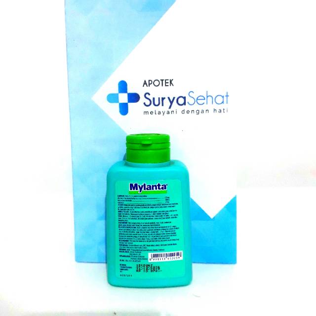 Free ongkir & bisa cod. Wcak5csskrskwm