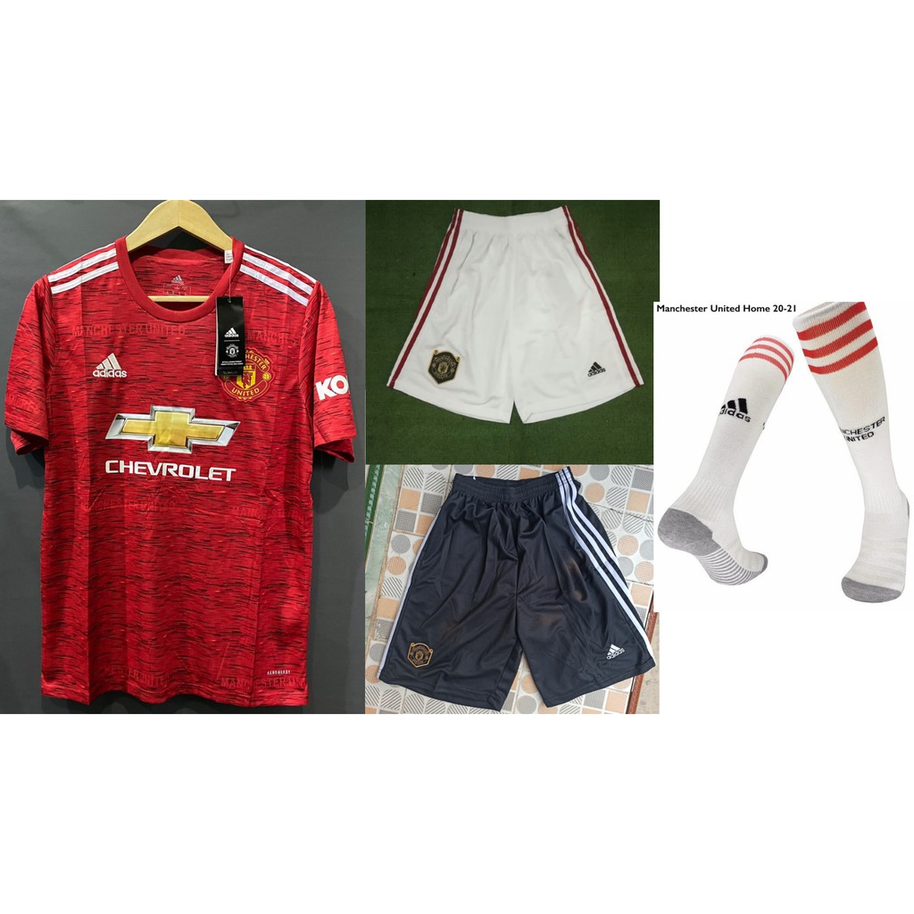 07/04/2021 · manchester united's home shirt for next season has been unveiled. Jersey Manchester United Home 2020 2021 New Mu Home Grade Ori Official Import Shopee Indonesia