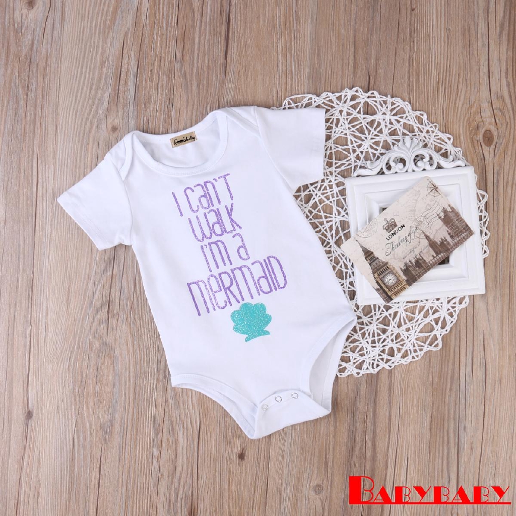 Gratis Unduh Gambar 20 Nama Bayi Laki Laki Asli Indonesia Unik Wajib Intip Happyfresh Terkeren oleh www.lampunghits.com
