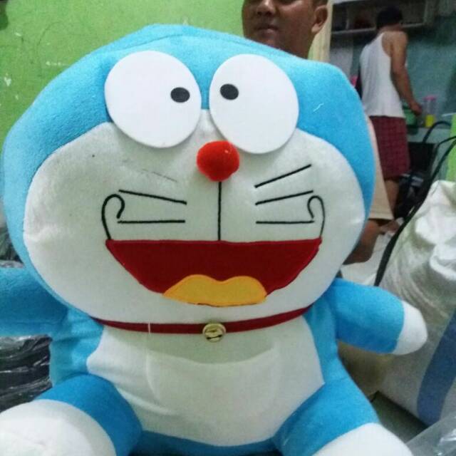 Unduh Gratis Gambar Fakta Tentang Doraemon Marchei S Journey Terkeren by www.lampunghits.com