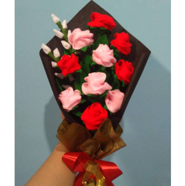 Free Gambar Gambar Menanam Daun Bunga Cinta Percintaan Berwarna Merah Terbaru oleh Lampunghits.com