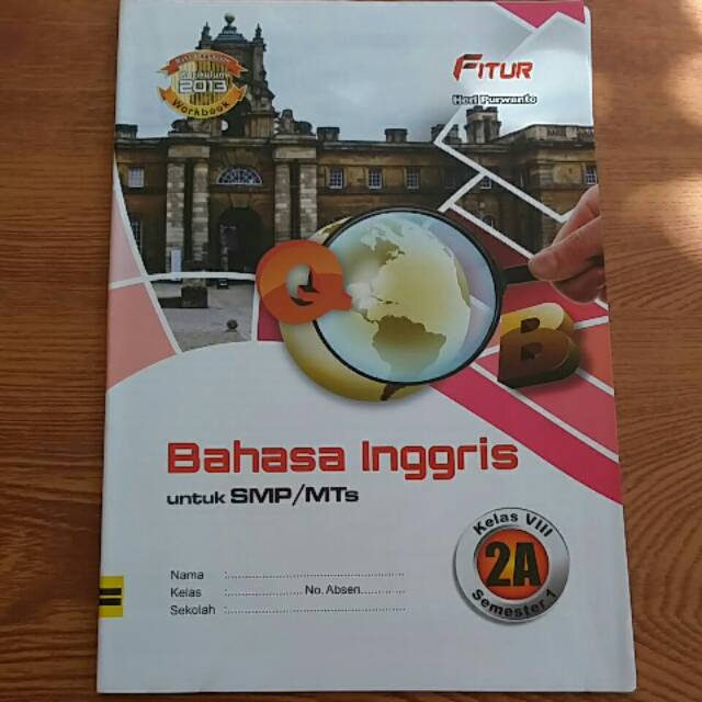 Fitur bahasa pada status facebook dengan analisis bahasa dan gender. Lks Bahasa Inggris Kelas 8a Shopee Indonesia