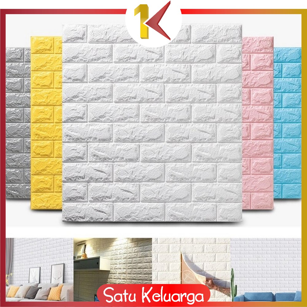 Jual Wallpaper Stiker Sticker Untuk Dinding Dapur Anti Panas Anti Air Anti Minyak Bahan Pasti Berkualitas Di Lapak Ratu Manis 