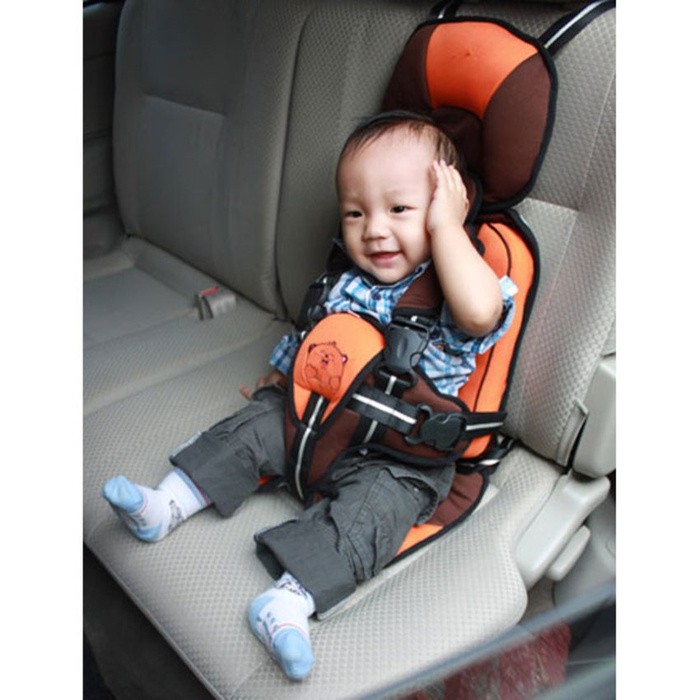 Gratis Unduh Gambar Jual Tempat Duduk Bayi Sugar Baby New 10in1 Premium Rocker Bouncer Terbaru oleh www.lampunghits.com