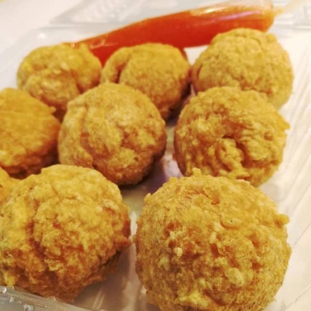 Unduh Gratis Gambar Kreasikan Olahan Ayam Lewat Ayam Sambal Pecak Terupdate by Lampunghits.com