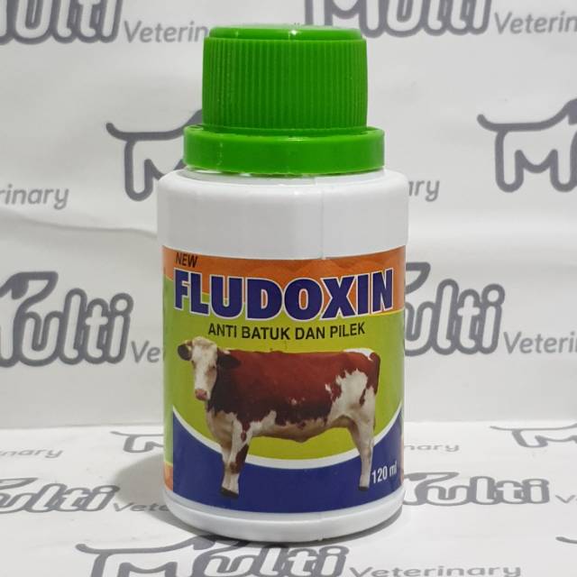 Jamu sapi jamu kambing vitamin herbal nyeor ejuh penggemukan obat mencret penambah nafsu makan all hewan. Fludoxin 120ml Obat Flu Batuk Pilek Sapi Kerbau Kambing Domba Kuda Babi Shopee Indonesia