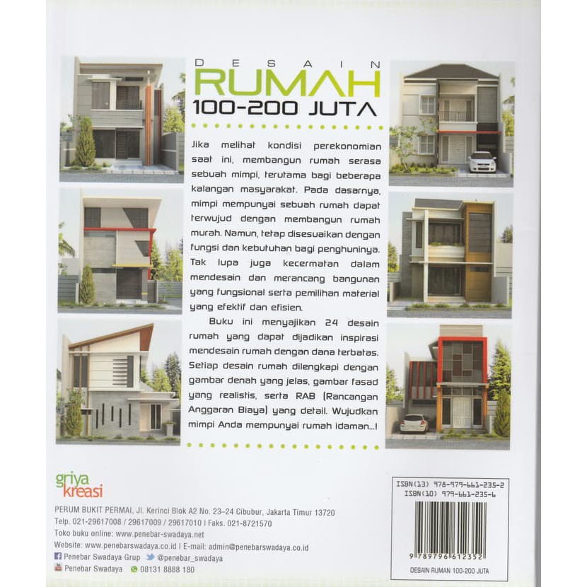 Gratis Unduh Gambar Jual Rumah Di Pondok Pinang Jakarta Selatan Dengan Desain Modern Terupdate oleh Lampung Hits