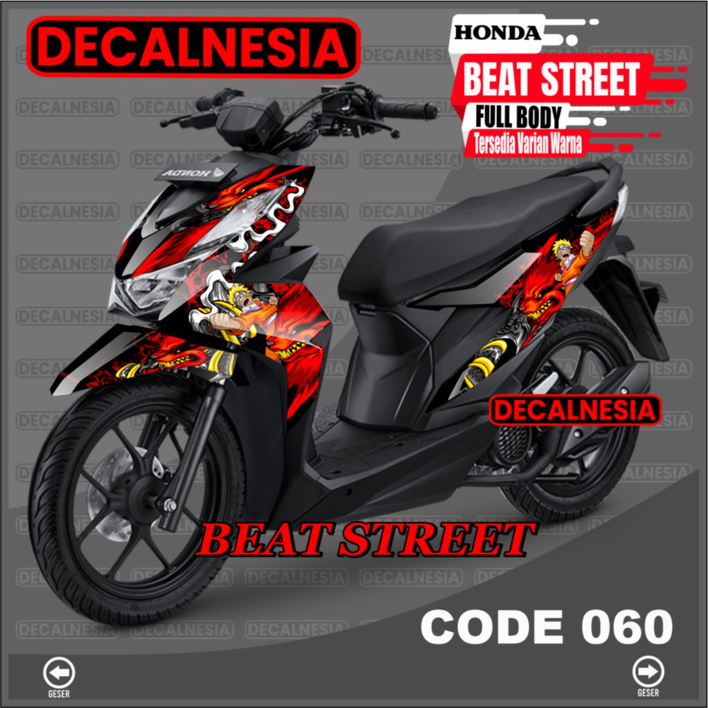 Spakbor kolong beat fi putih / hugger beat fi / spakbor kolong scoopy fi. Harga Beat 2021 Variasi Terbaru November 2021 Biggo Indonesia