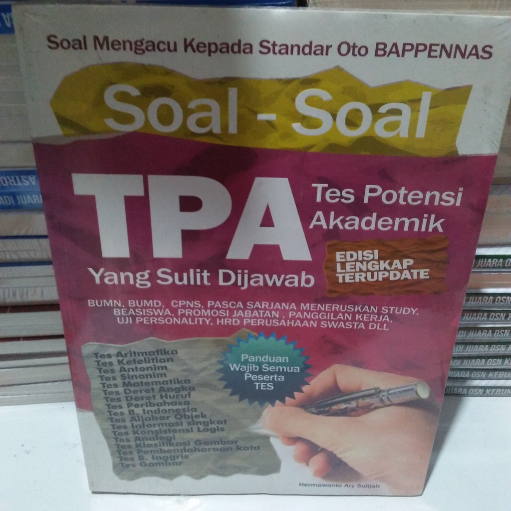 Jawaban untuk paket x akan dirilis ke. Harga Jawab Soal Terbaru November 2021 Biggo Indonesia