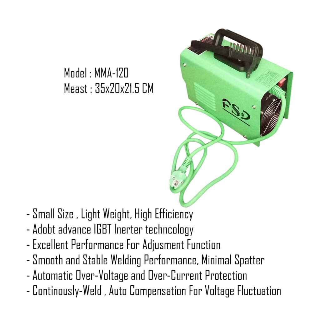 Dapatkan promo produk original berkualitas serta bergaransi resmi banyak pilihan & 100% asli di ruparupa Harga Mesin Las Rhino 900 Watt Shopee Indonesia