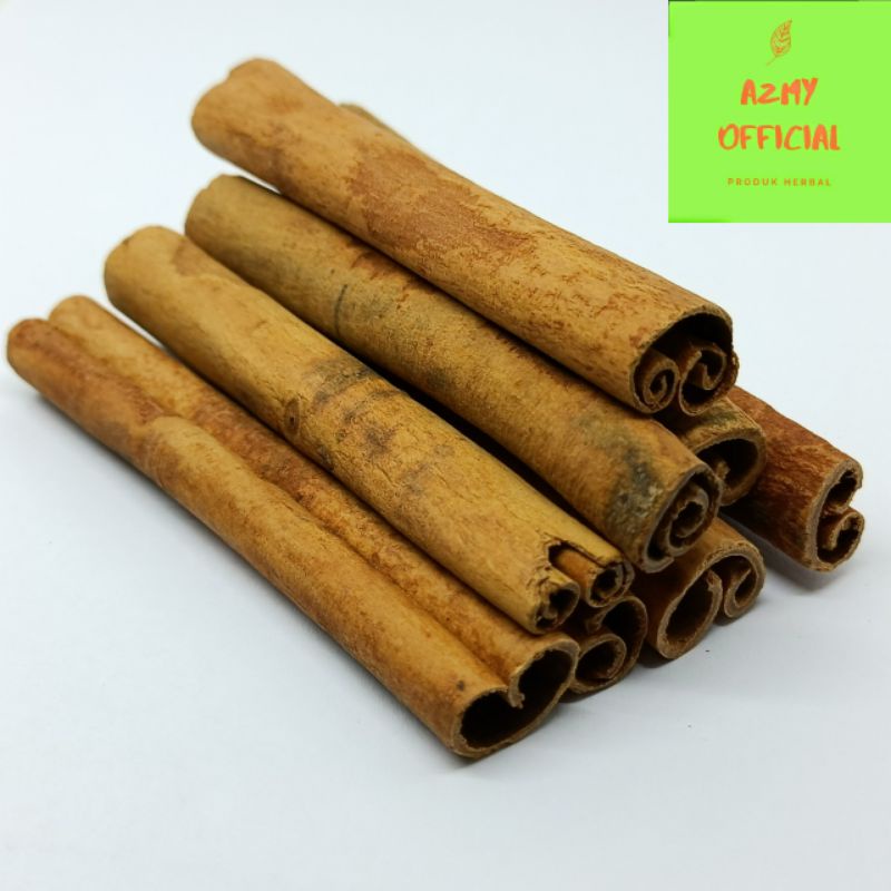Kayu manis asalan di bandung 1 kg, rp18.500 ; Jual Kayu Manis Harga Terbaik April 2022 Shopee Indonesia