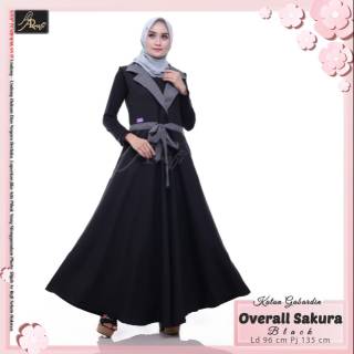 Harga Gamisarrafi Terbaik Februari 2020 Shopee Indonesia