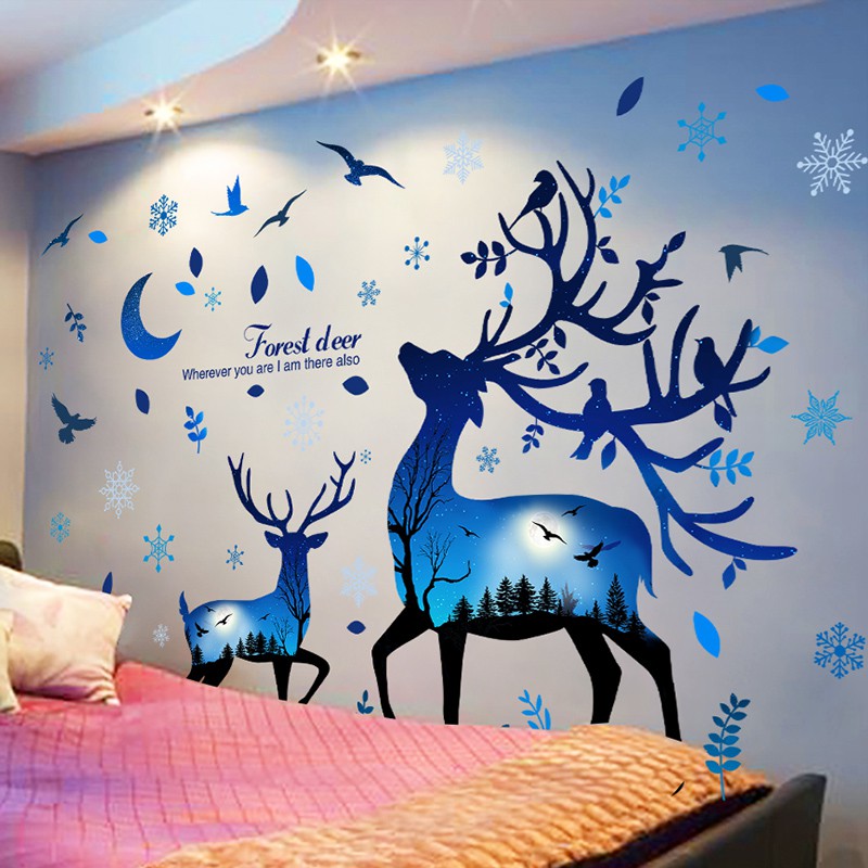 Dapatkan Gambar 50 Inspirasi Desain Kamar Tidur Anak Puma Interior Terkeren oleh Lampung Hits