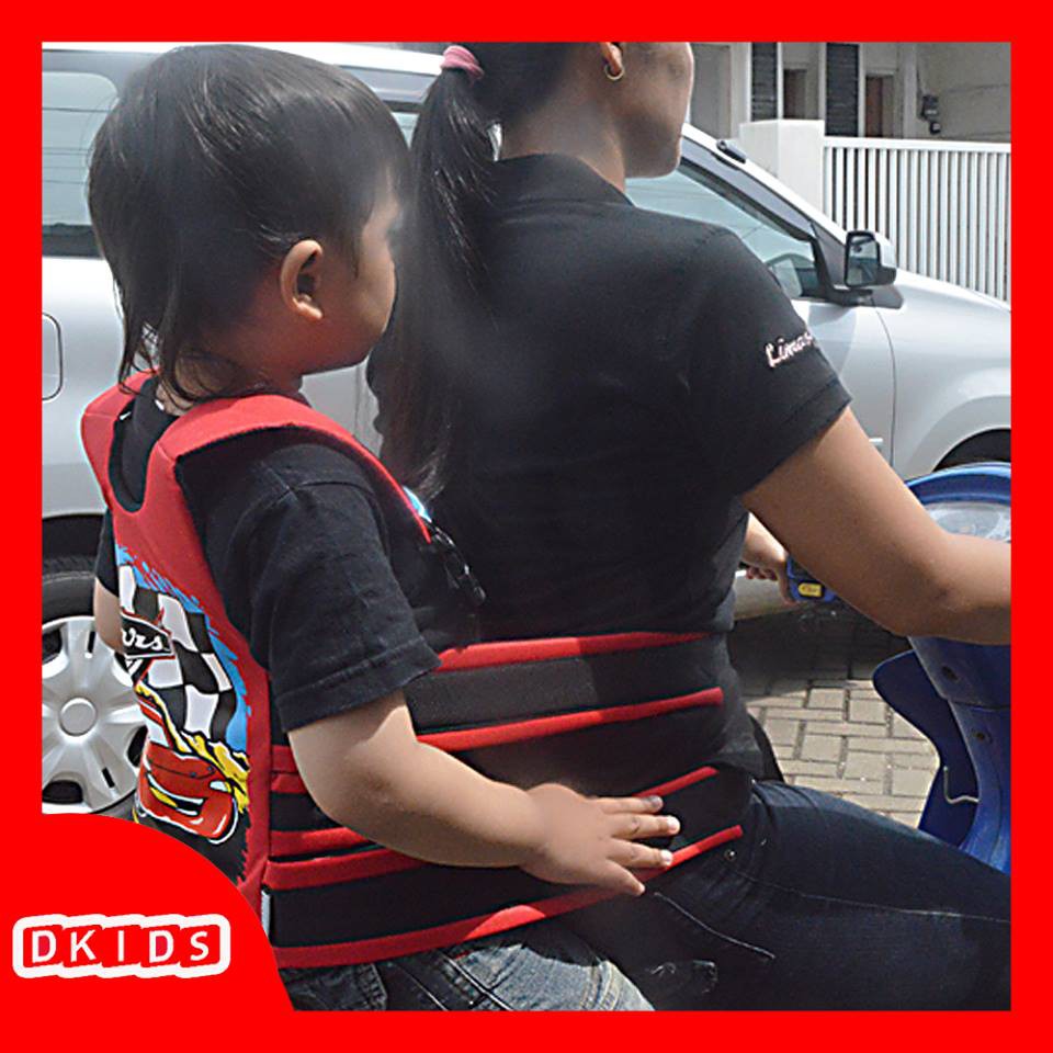 Dapatkan Gambar 5 Hal Yang Terasa Istimewa Saat Kalian Naik Motor Berdua Terupdate oleh www.lampunghits.com