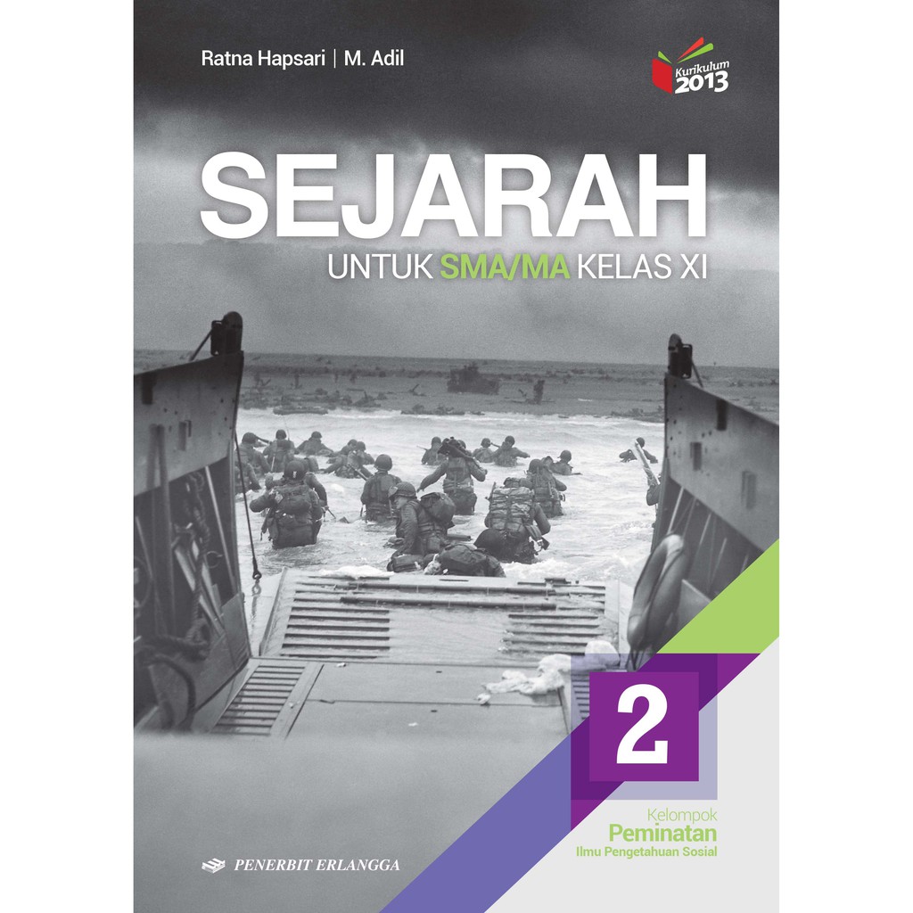 Bahasa inggris maritim merupakan salah satu mata pelajaran dasar keahlian (c1) yang dajarkan pada program keahlian pelayaran kapal penangka. Materi Sejarah Peminatan Kelas 11 - Berkas Sekolah