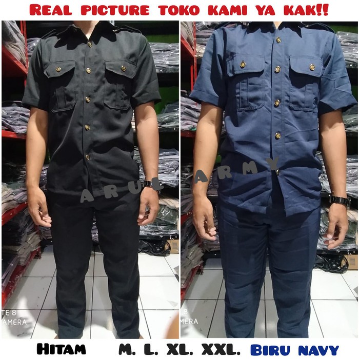 Jual bajusafari Harga Terbaik Januari 2022 | Shopee Indonesia