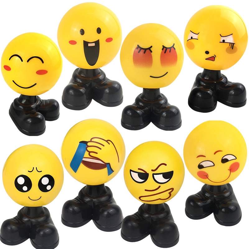 Gratis Unduh Gambar Keren Ketika Karakter Game Dan Kartun Berubah Jadi Robot Terbaru by Lampunghits.com