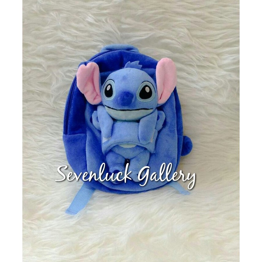 Dapatkan Gambar Nemo Plush Toy Reviews Online Shopping And Reviews For Nemo Terupdate oleh Lampung Hits