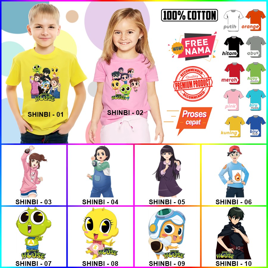 If you buy from a link, we may earn a commission. Jual Haunted Harga Terbaik November 2021 Shopee Indonesia