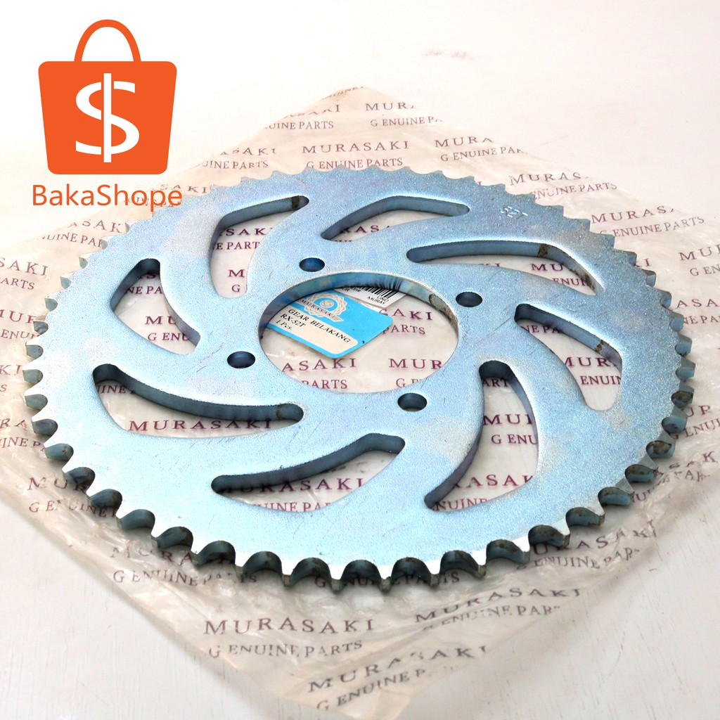 2003 Yamaha RX King | Picture 1287721