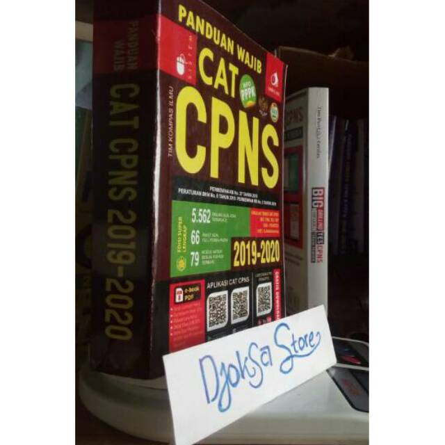 If you're willing to live with some limitations, a free pdf editor lets you edit or annotate documents. Buku Tes Cpns Terbaru 2021 - Dunia Sosial