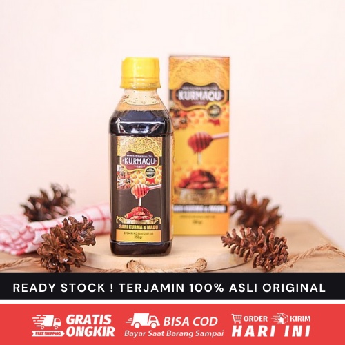 Pertolongan pertama untuk menghilangkan rasa begah dan kembung dengan sengaja kentut atau sendawa untuk mengeluarkan gas atau udara yang . Jual Obat Sesak Nafas Karena Asam Lambung Naik Obat Tradisional Perut Kembung Dan Sesak Nafas Kurmaqu Indonesia Shopee Indonesia