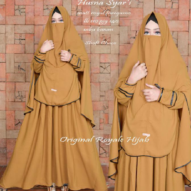 Download Gratis Gambar Kumpulan Gambar Kartun Muslimah Couple Bercadar Cara Baruq Terbaru oleh www.lampunghits.com