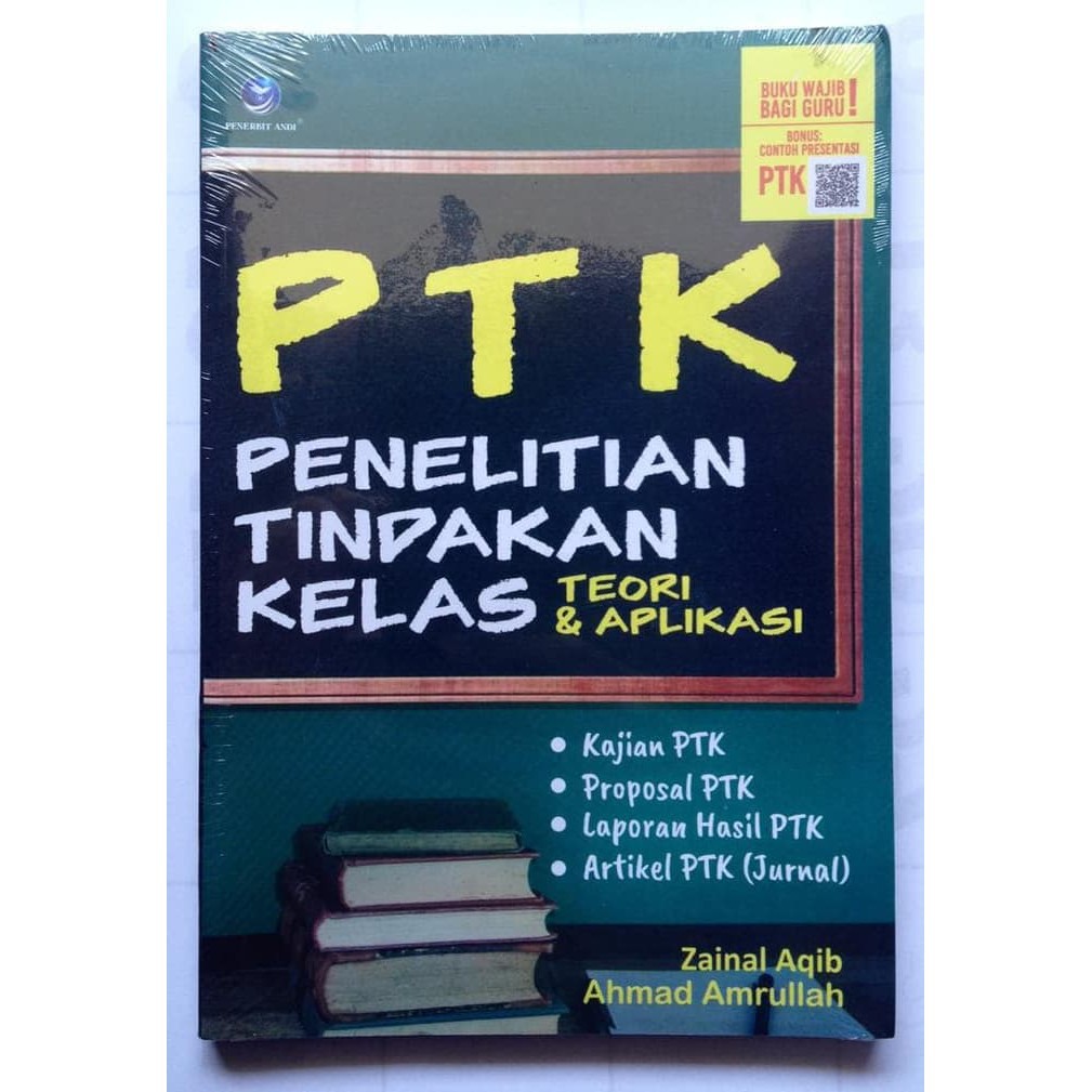 Matematika siswa kelas viii smp negeri 5 sragen masih banyak yang di bawah. Ptk Penelitian Tindakan Kelas Teori Dan Aplikasi Zainal Aqib Dan Ahmad Amrullah Shopee Indonesia
