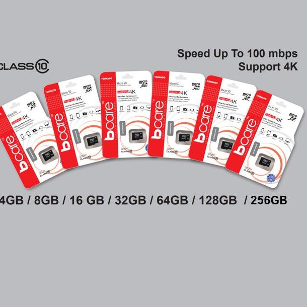 Plus brush up on skills with learning modules providing free typing test practic Jual Bcare Micro Sd Class 10 64gb No Adaptor Qyk Indonesia Shopee Indonesia