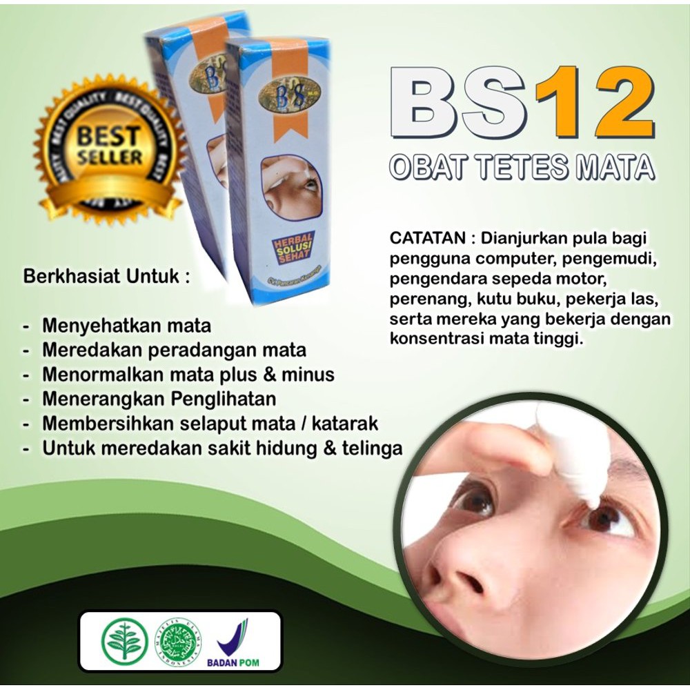 Obat Mata Limited Shopee Indonesia