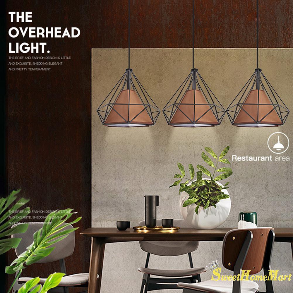 Free Gambar Plafon Ruang Tamu Minimalis Terbaru Lengkap 2020 Rumah Minimalis Modern Terbaru by www.lampunghits.com