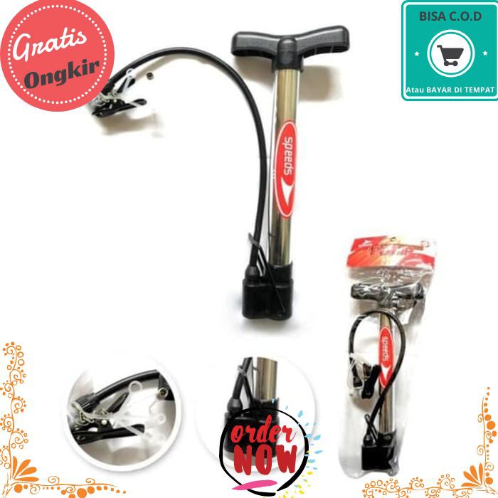 50 %kris air cooler 5 ltr. Cod 250 Pompa Angin Manual Tangan Ban Sepeda Bola Kasur Balon Angin Alat Tambah Angin Manual Shopee Indonesia